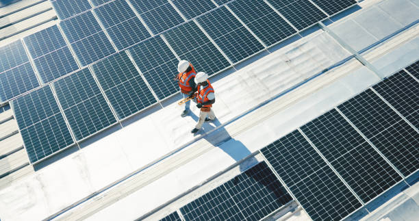 Best Storm Damage Roof Repair  in Jellico, TN