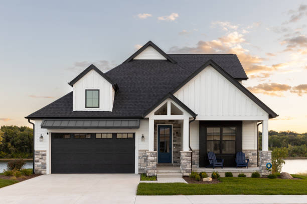 Jellico, TN Roofing Service Company
