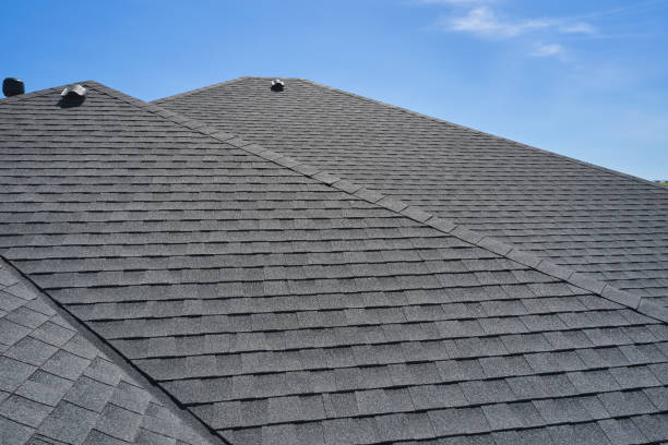 Best Roof Installation  in Jellico, TN