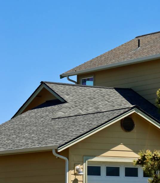 Best Slate Roofing  in Jellico, TN